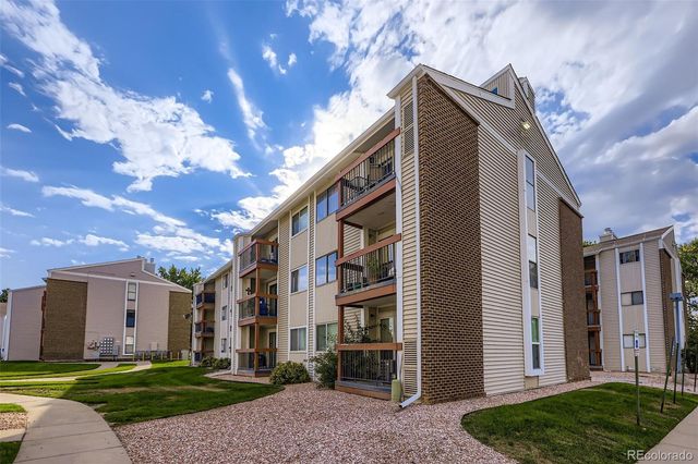 2740 W 86th Avenue 188, Westminster, CO 80031