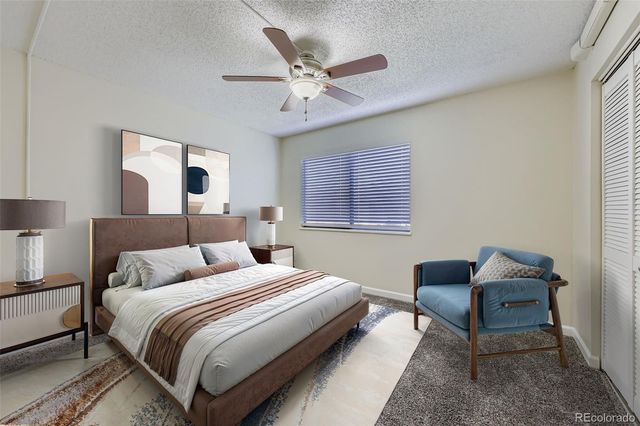 2740 W 86th Avenue 188, Westminster, CO 80031