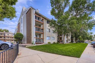 2740 W 86th Avenue 188, Westminster, CO 80031
