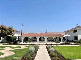 755 E Date, Brea, CA 92821