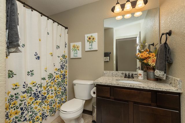 1023 NW 31st Street, Ankeny, IA 50023