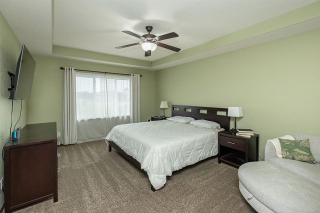 1023 NW 31st Street, Ankeny, IA 50023