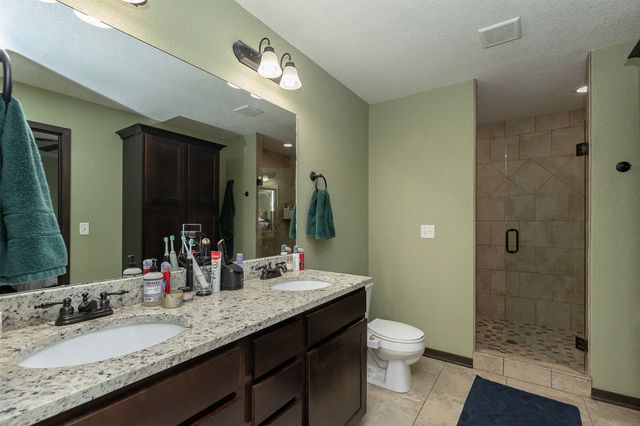 1023 NW 31st Street, Ankeny, IA 50023