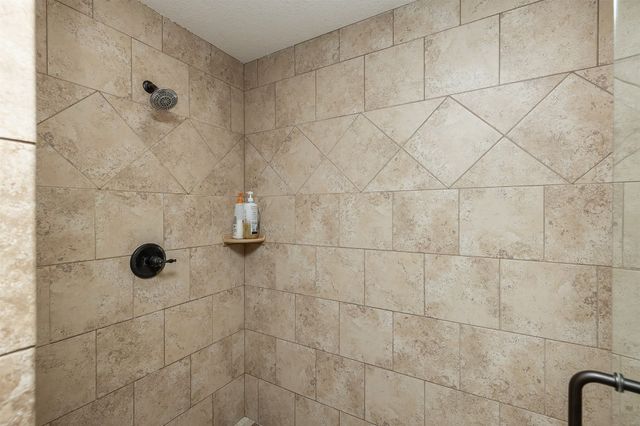 1023 NW 31st Street, Ankeny, IA 50023