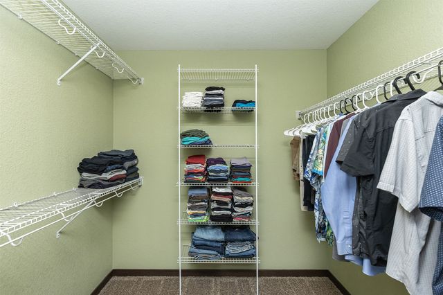 1023 NW 31st Street, Ankeny, IA 50023