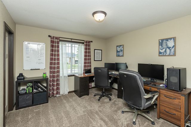 1023 NW 31st Street, Ankeny, IA 50023