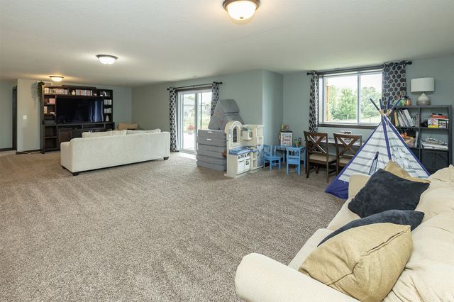 1023 NW 31st Street, Ankeny, IA 50023