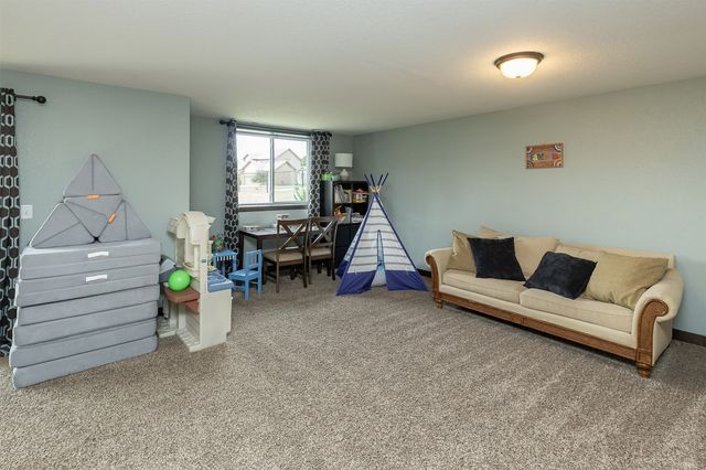 1023 NW 31st Street, Ankeny, IA 50023