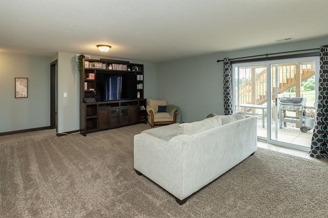 1023 NW 31st Street, Ankeny, IA 50023