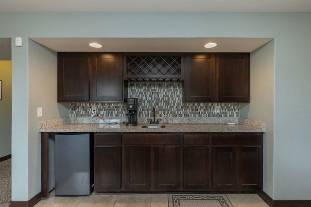 1023 NW 31st Street, Ankeny, IA 50023