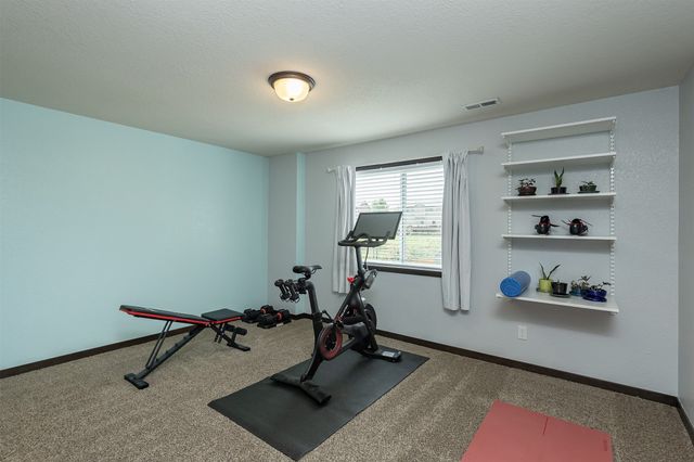1023 NW 31st Street, Ankeny, IA 50023