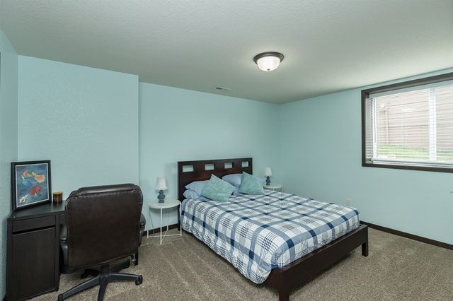 1023 NW 31st Street, Ankeny, IA 50023