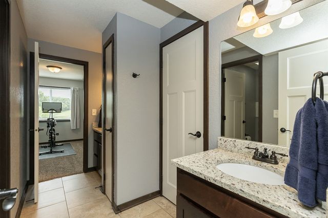 1023 NW 31st Street, Ankeny, IA 50023