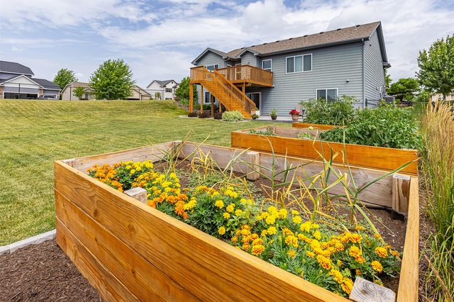 1023 NW 31st Street, Ankeny, IA 50023