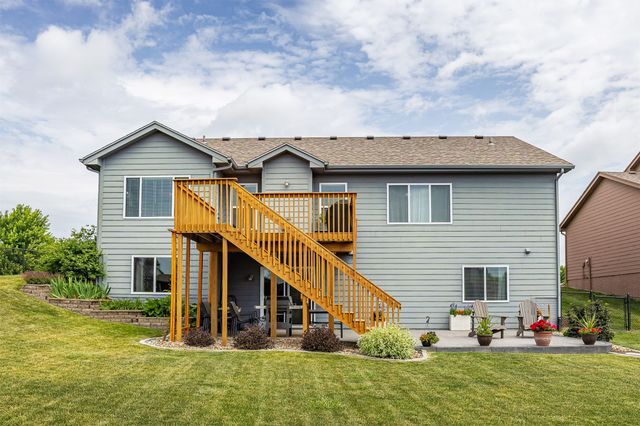 1023 NW 31st Street, Ankeny, IA 50023
