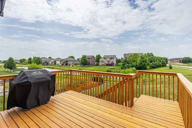 1023 NW 31st Street, Ankeny, IA 50023