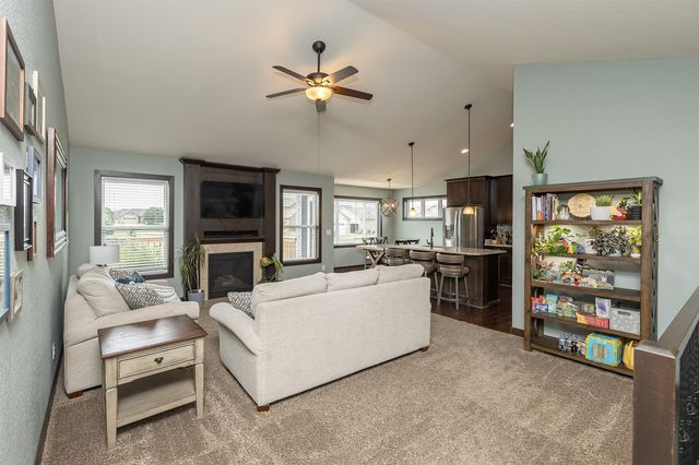 1023 NW 31st Street, Ankeny, IA 50023