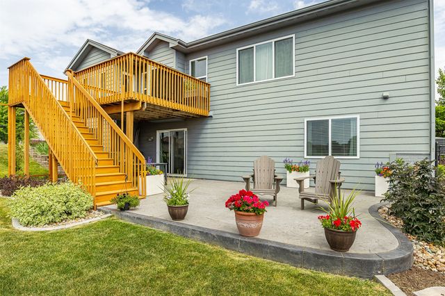 1023 NW 31st Street, Ankeny, IA 50023