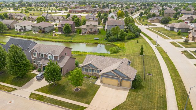 1023 NW 31st Street, Ankeny, IA 50023