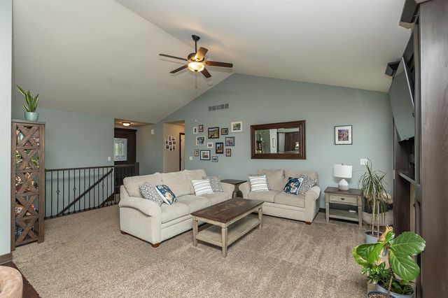 1023 NW 31st Street, Ankeny, IA 50023