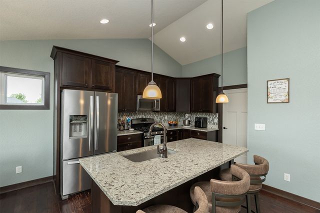 1023 NW 31st Street, Ankeny, IA 50023