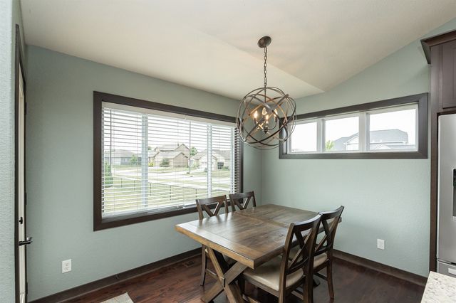 1023 NW 31st Street, Ankeny, IA 50023