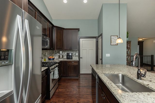 1023 NW 31st Street, Ankeny, IA 50023