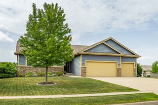 1023 NW 31st Street, Ankeny, IA 50023