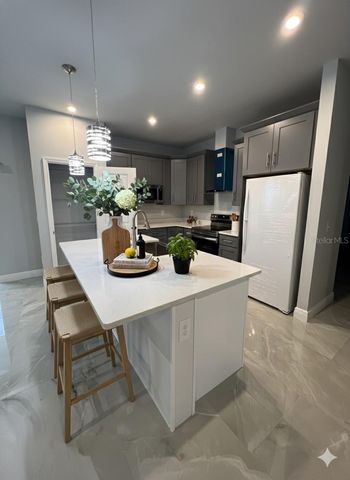 373 AMBERJACK COURT, Kissimmee, FL 34759