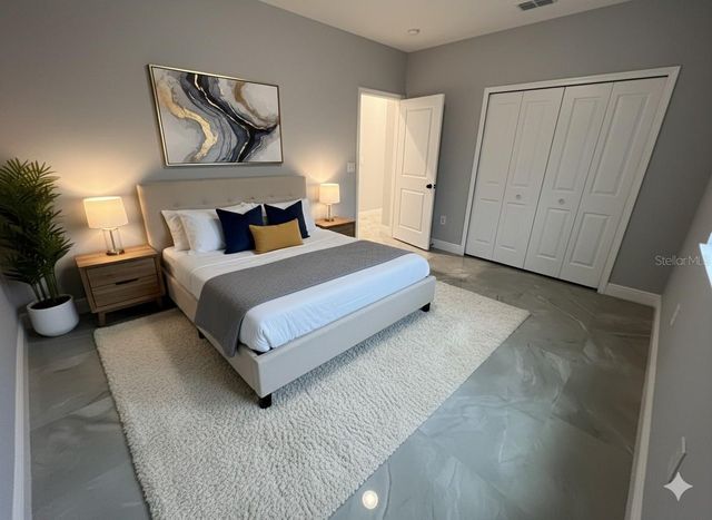 373 AMBERJACK COURT, Kissimmee, FL 34759