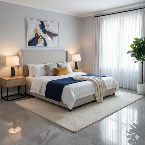 373 AMBERJACK COURT, Kissimmee, FL 34759