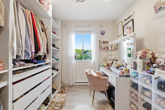 64 Foster St 305, Peabody, MA 01960