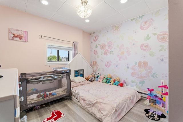 64 Foster St 305, Peabody, MA 01960