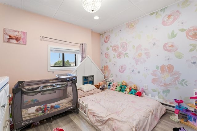 64 Foster St 305, Peabody, MA 01960