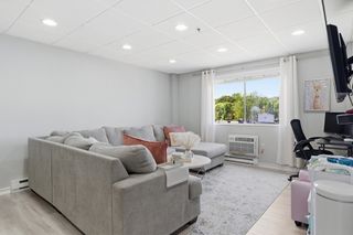 64 Foster St 305, Peabody, MA 01960