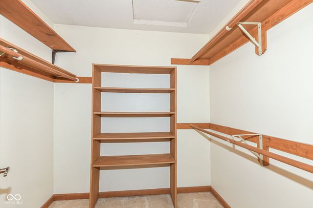 7062 W Christian Drive, New Palestine, IN 46163