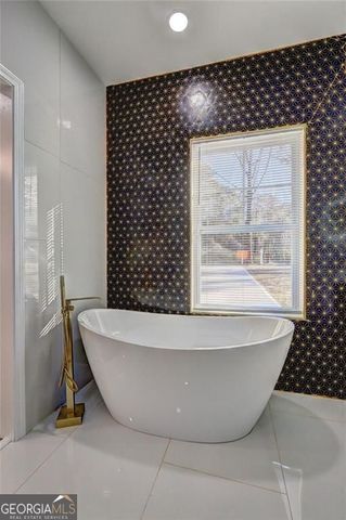 2467 Niskey Lake Road SW, Atlanta, GA 30331