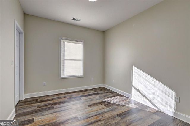 2467 Niskey Lake Road SW, Atlanta, GA 30331