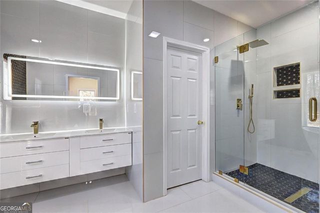 2467 Niskey Lake Road SW, Atlanta, GA 30331