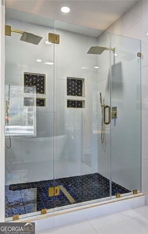 2467 Niskey Lake Road SW, Atlanta, GA 30331