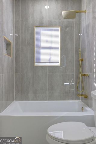 2467 Niskey Lake Road SW, Atlanta, GA 30331