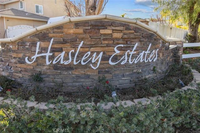 30177 Sagecrest Way, Castaic, CA 91384