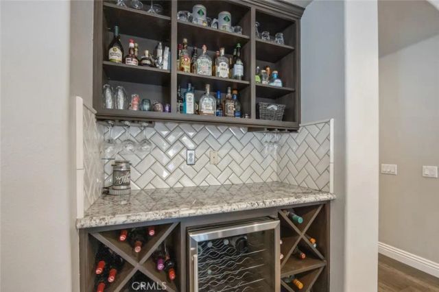 30177 Sagecrest Way, Castaic, CA 91384