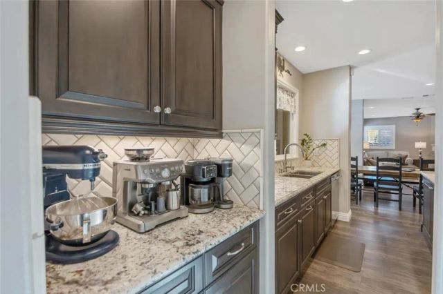 30177 Sagecrest Way, Castaic, CA 91384