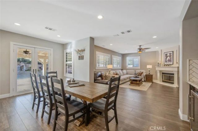 30177 Sagecrest Way, Castaic, CA 91384