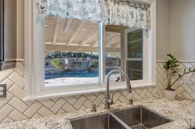 30177 Sagecrest Way, Castaic, CA 91384