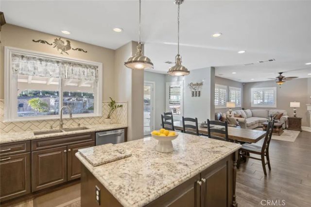 30177 Sagecrest Way, Castaic, CA 91384