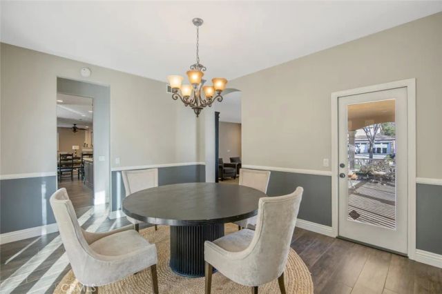 30177 Sagecrest Way, Castaic, CA 91384