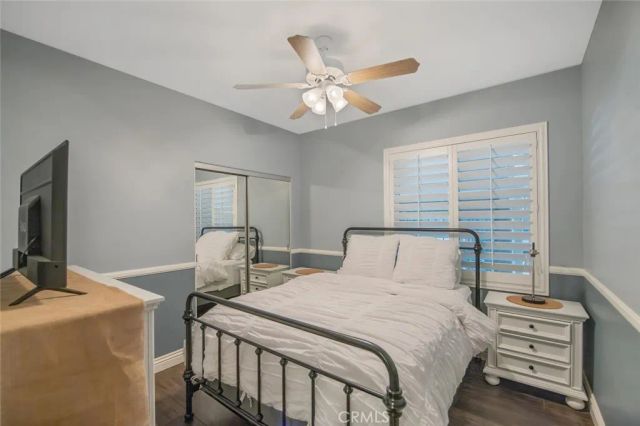 30177 Sagecrest Way, Castaic, CA 91384