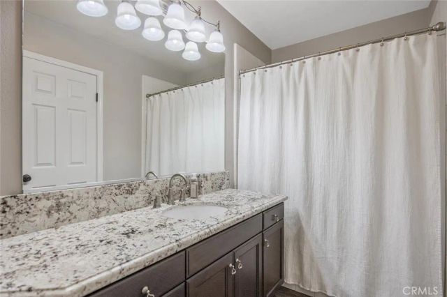 30177 Sagecrest Way, Castaic, CA 91384